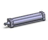 NCDA1B325-1100-A54L-98258CDN