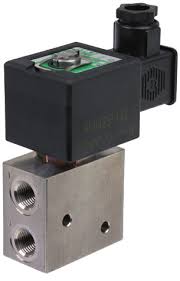 SCG327A607MS.24/DC