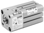 CDLQB40-20D-B