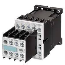 3RT1015-1BB44-3MA0