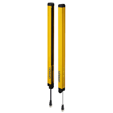 F3SG-4RA0910-30