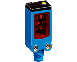 WLG4-3F3234S05