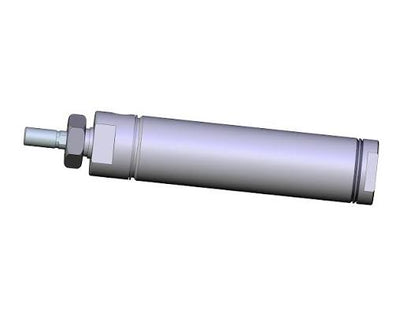 NCMB150-0250C
