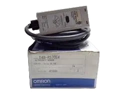 E4B-RS70E4