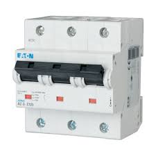 AZ-3-D63