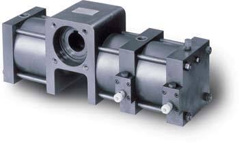 HP10-1803-AA2