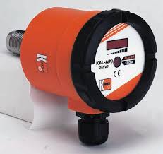 KAL-7320