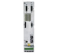 CSB01.1N-PB-ENS-NNN-NN-S-NN-FW