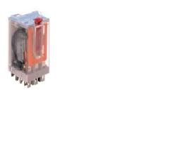 Turck C5-A30X/024VDC