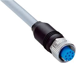 YF2A28-300VA6XLEAX