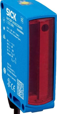 NTA6-P000S06