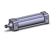 NCDA1L200-0600B-XC8