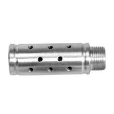 MA016C