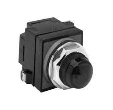 CR104PXG48L