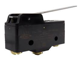 BZ-2RW80