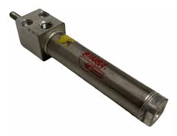 BFM-041.5-DB