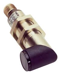 VTE18-4P2440