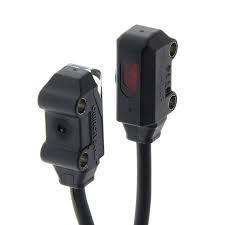 E3T-ST12F 2M