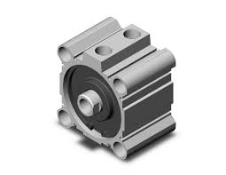 CDQ2B80-15DCZ