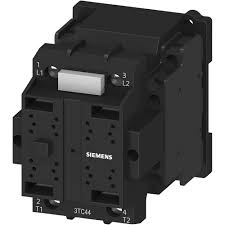 3TC4417-0BK1