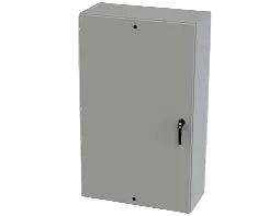 SCE-60EL3612LPPL