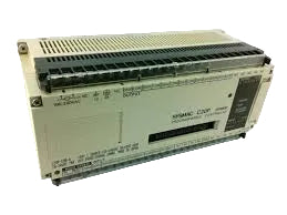 C20P-CDR-A-E