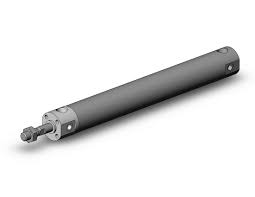 CDM2U32-300Z-NV