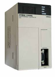 C200HG-CPU63-E
