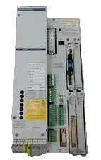 DKS1.1-W030B-DL01-01-FW