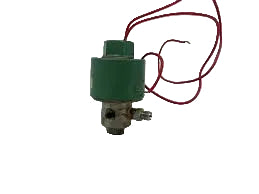 832094