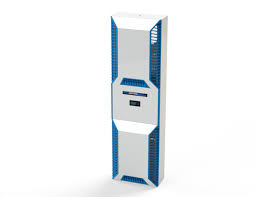 SCE-NG6800B120V
