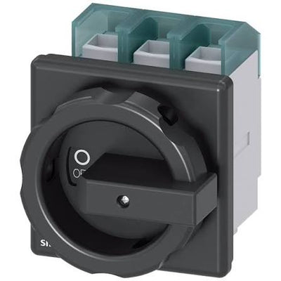 3LD2804-0TK51