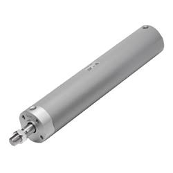 CDBG1BA40-100-HN