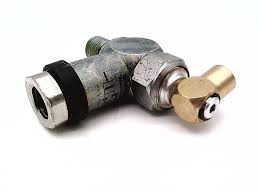 MK01CDA35ALJC