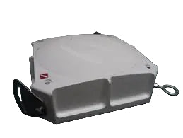 GE60.3-HIGH