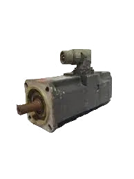 1FK7032-5AK71-1HA5