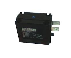 P8-381RF-NG-SA12