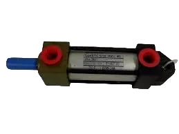ETC-5/16-REV-0-1-1/8X2