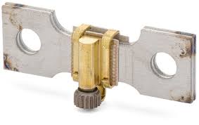 81D-132