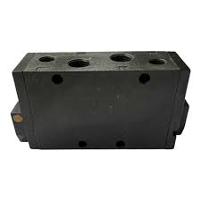 P2LBV512EE