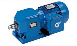 SK-072.1-71L/4-CUS-TW