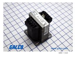 9T58E0064