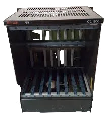 056863-104