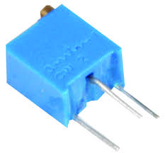 MCWIW1015-W-502-LF