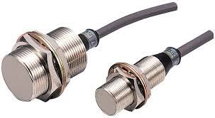 E2EY-X8B1-M1J 0.3M