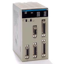 CS1W-MC421