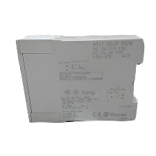 8741-0240-0000