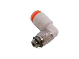 KJL03-32
