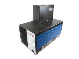 3500V-IEAV2F