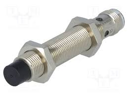 E2A-M12LN08-M1-B1